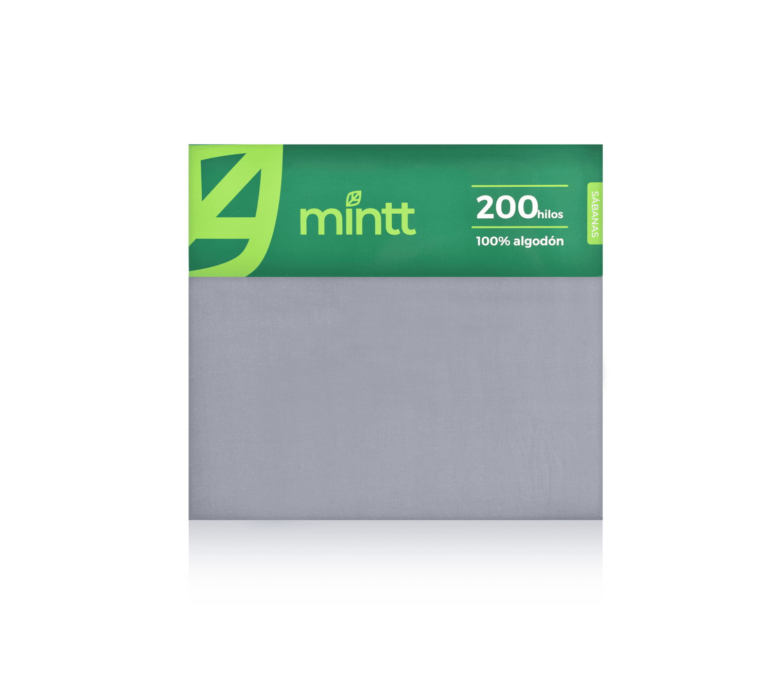 200 hilos sabtwin 02