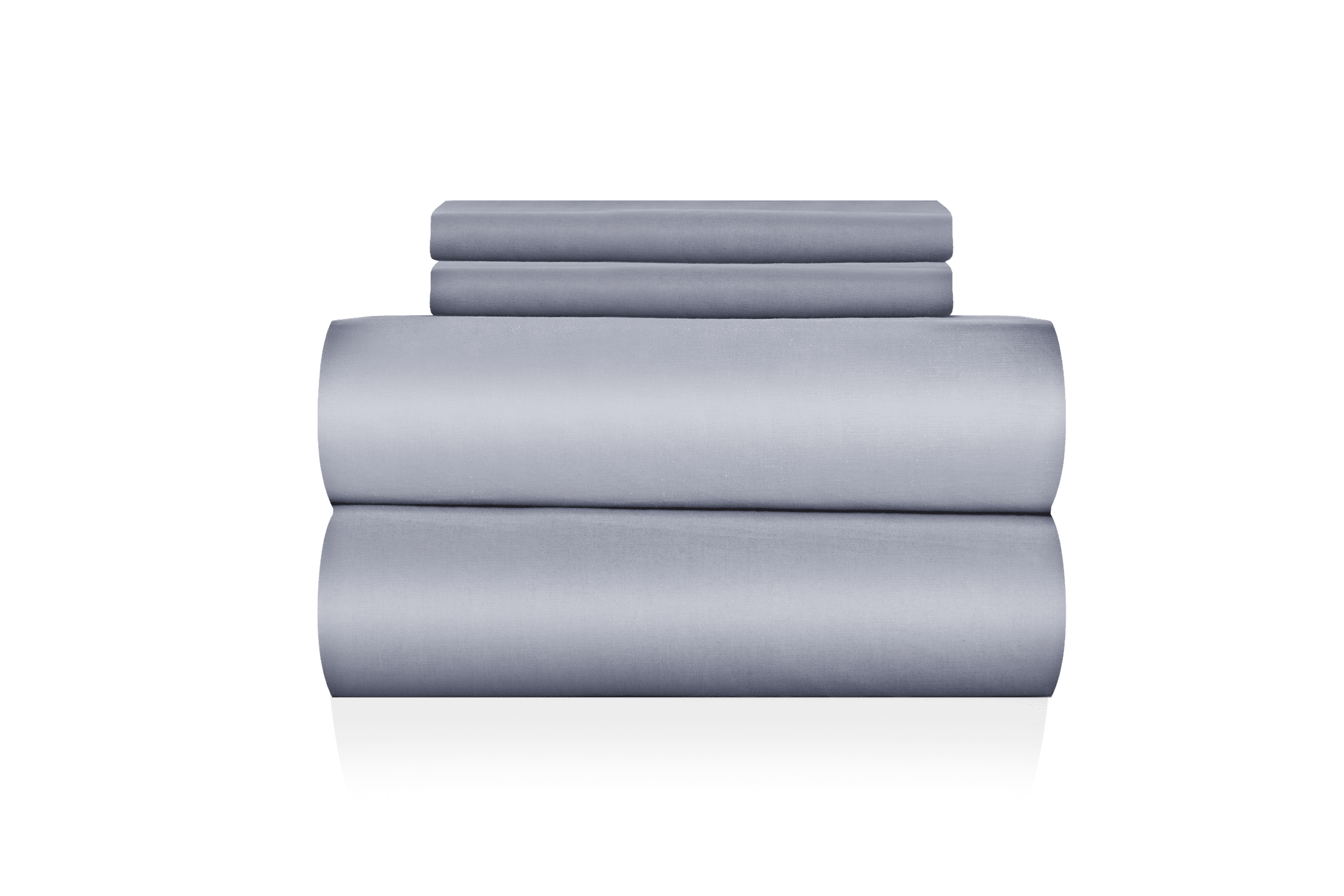 200 hilos sabtwin 02b