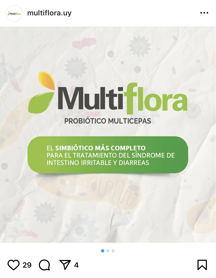 multiflora_3