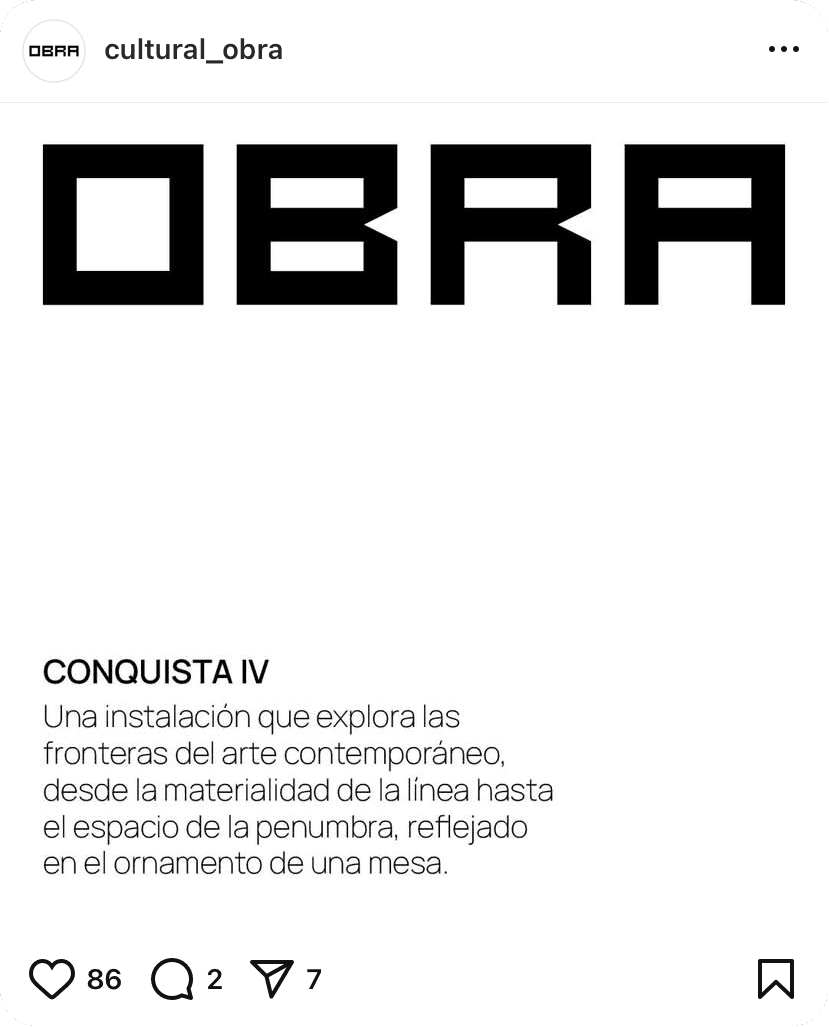 obra_2