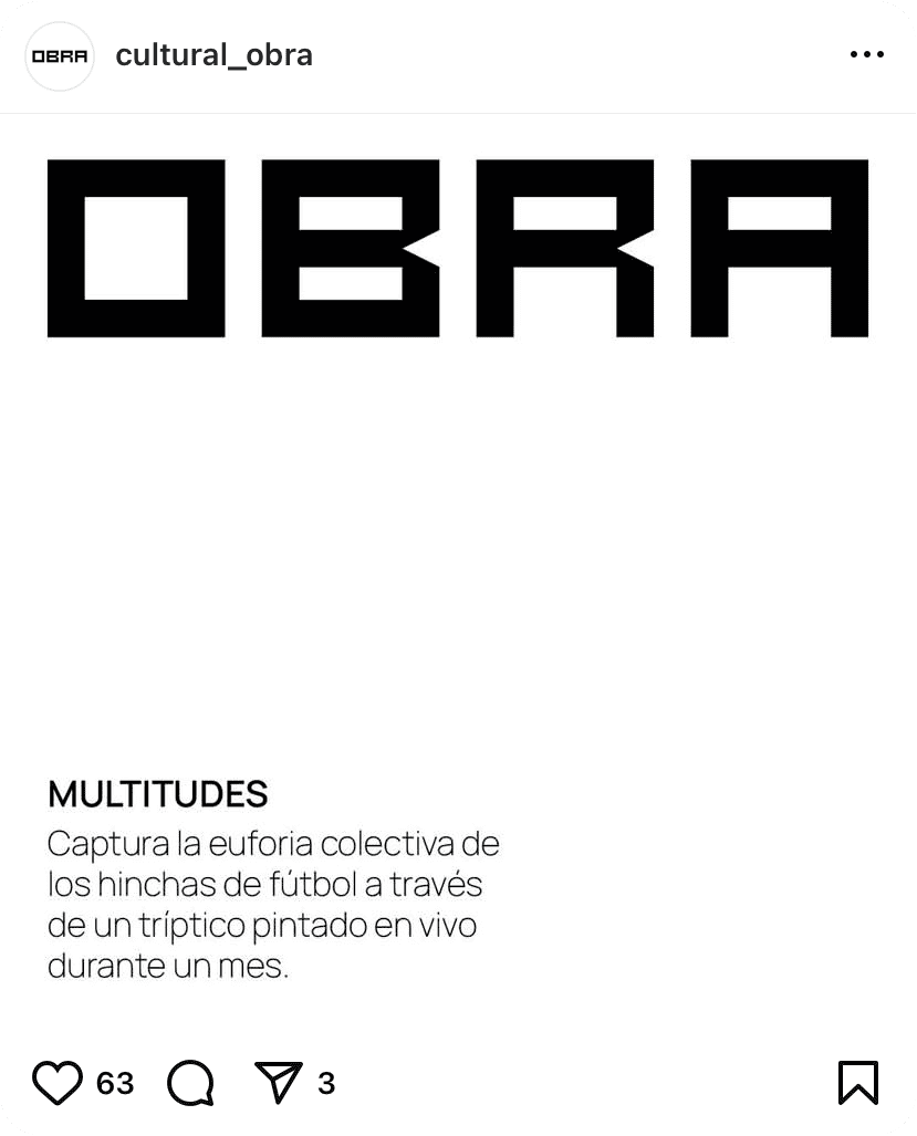 obra_5