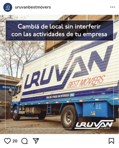 uruvan_1